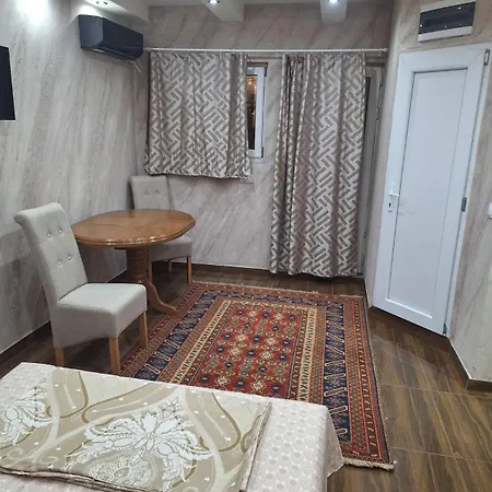 Apartment Dream 7 *