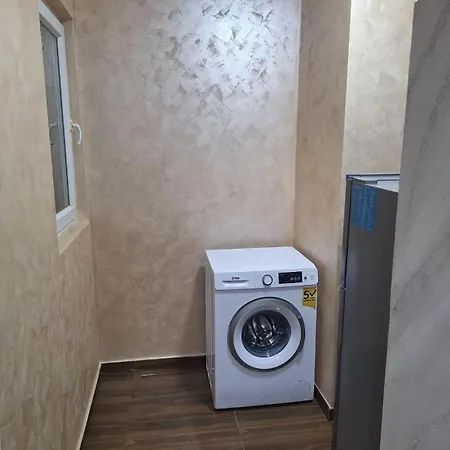 Dream 7 * Belgrade
