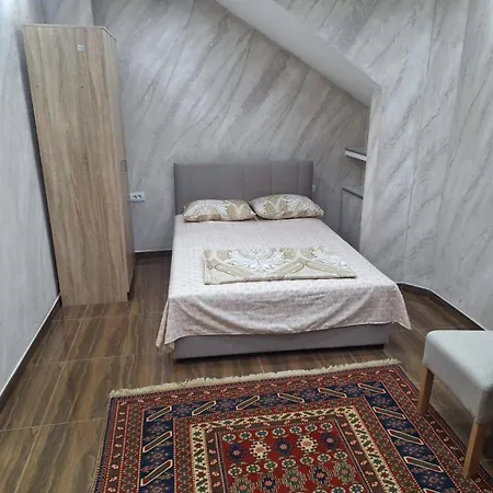 Dream 7 Belgrade